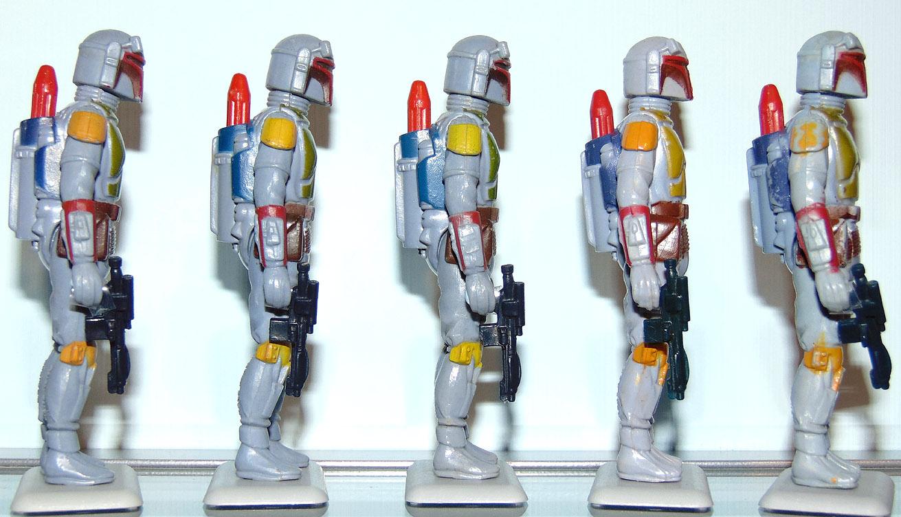 Unaltered Jango - 04.jpg