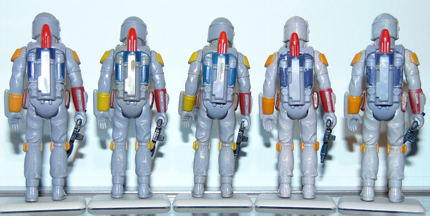 Unaltered Jango - 05.jpg