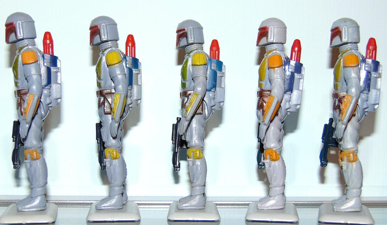 Unaltered Jango - 06.jpg