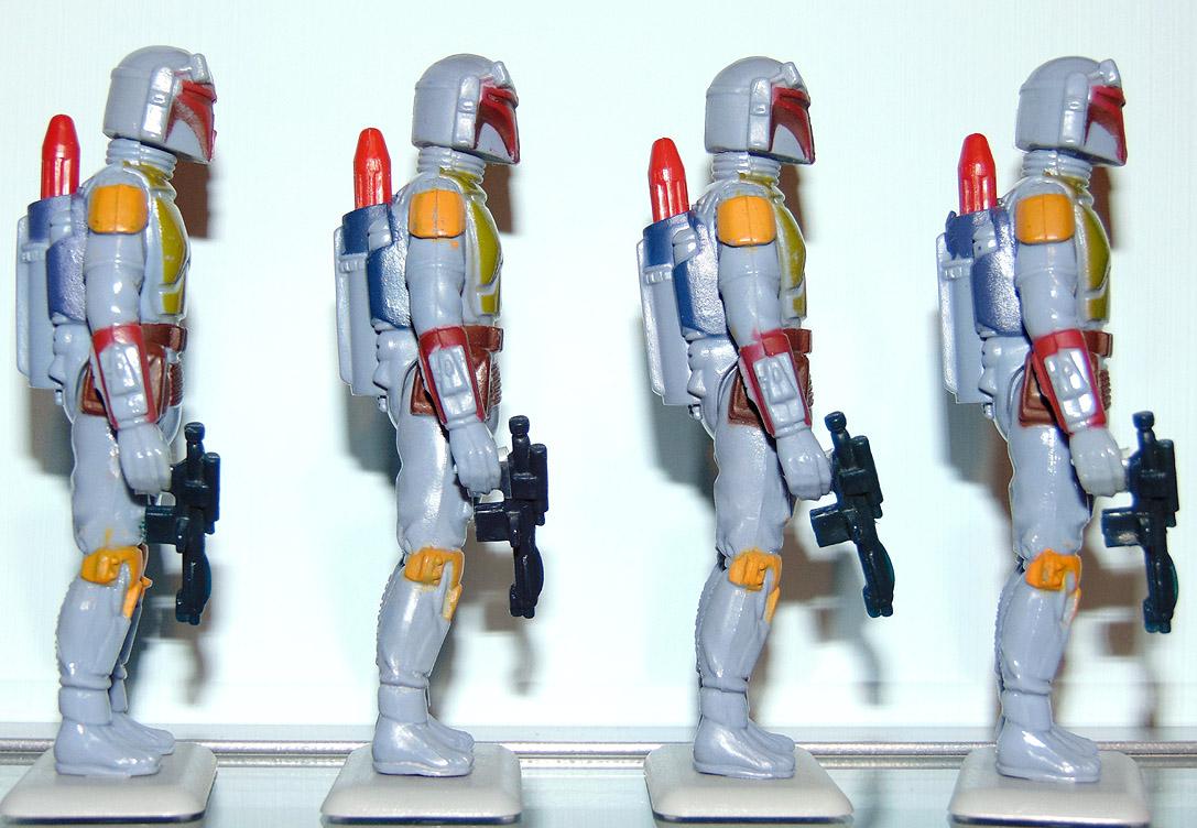 Unaltered Jango - 08.jpg