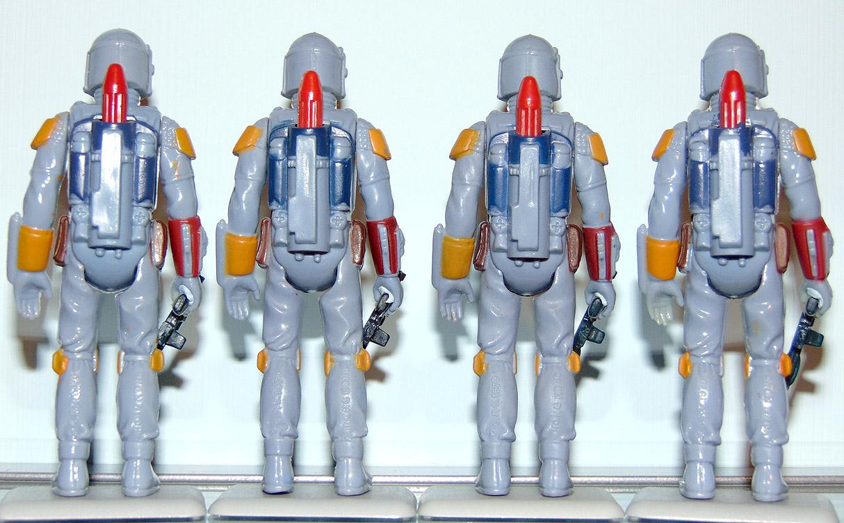 Unaltered Jango - 09.jpg