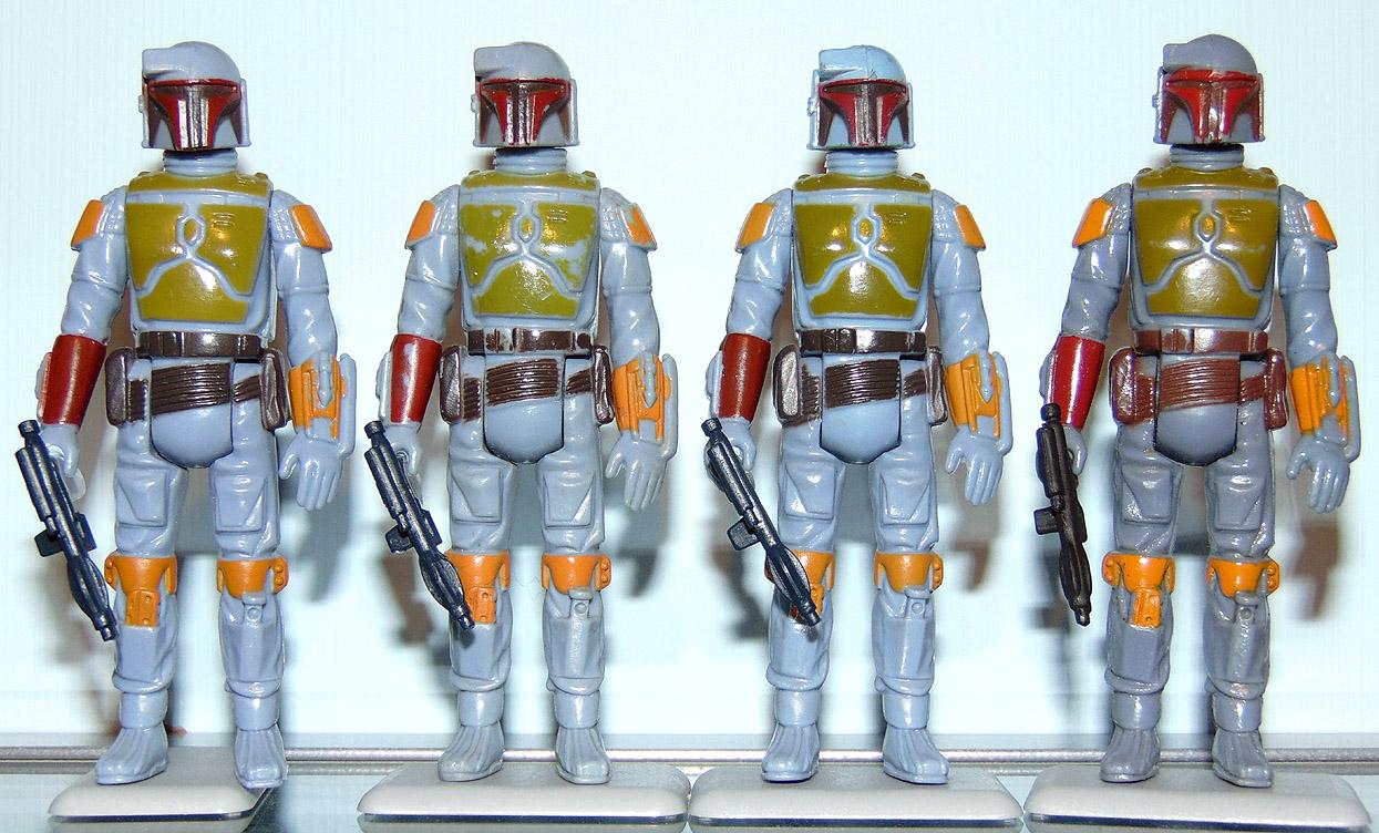 Unaltered Jango - 11.jpg