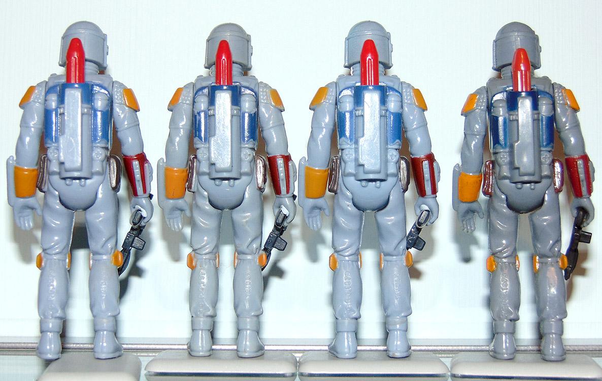 Unaltered Jango - 13.jpg