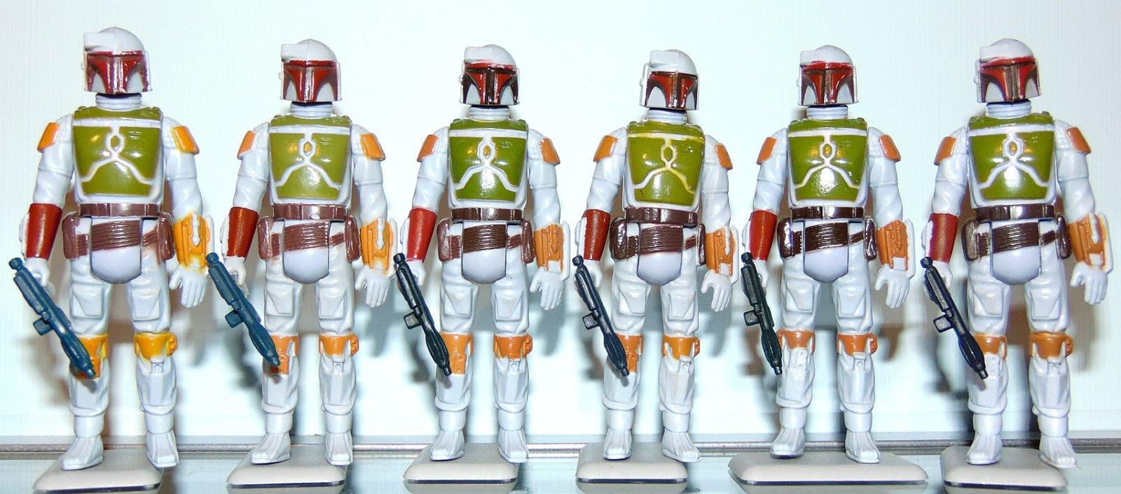 Unaltered Jango - 15.jpg