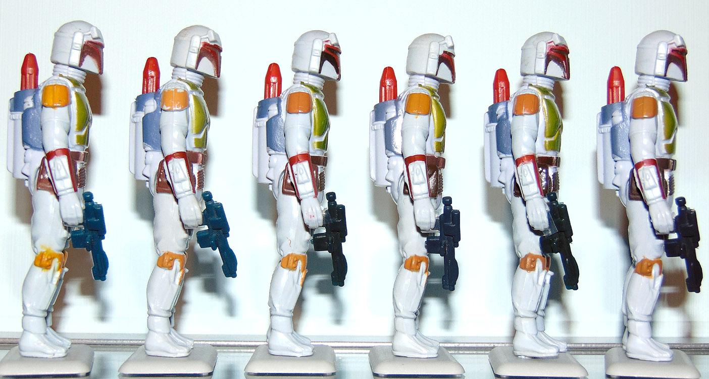 Unaltered Jango - 16.jpg