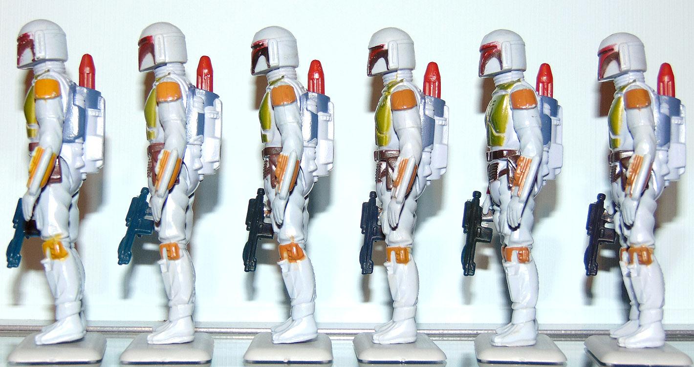 Unaltered Jango - 18.jpg