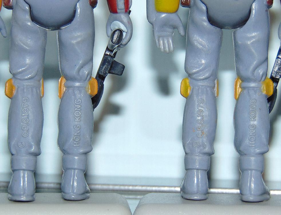 Unaltered Jango - 19.jpg