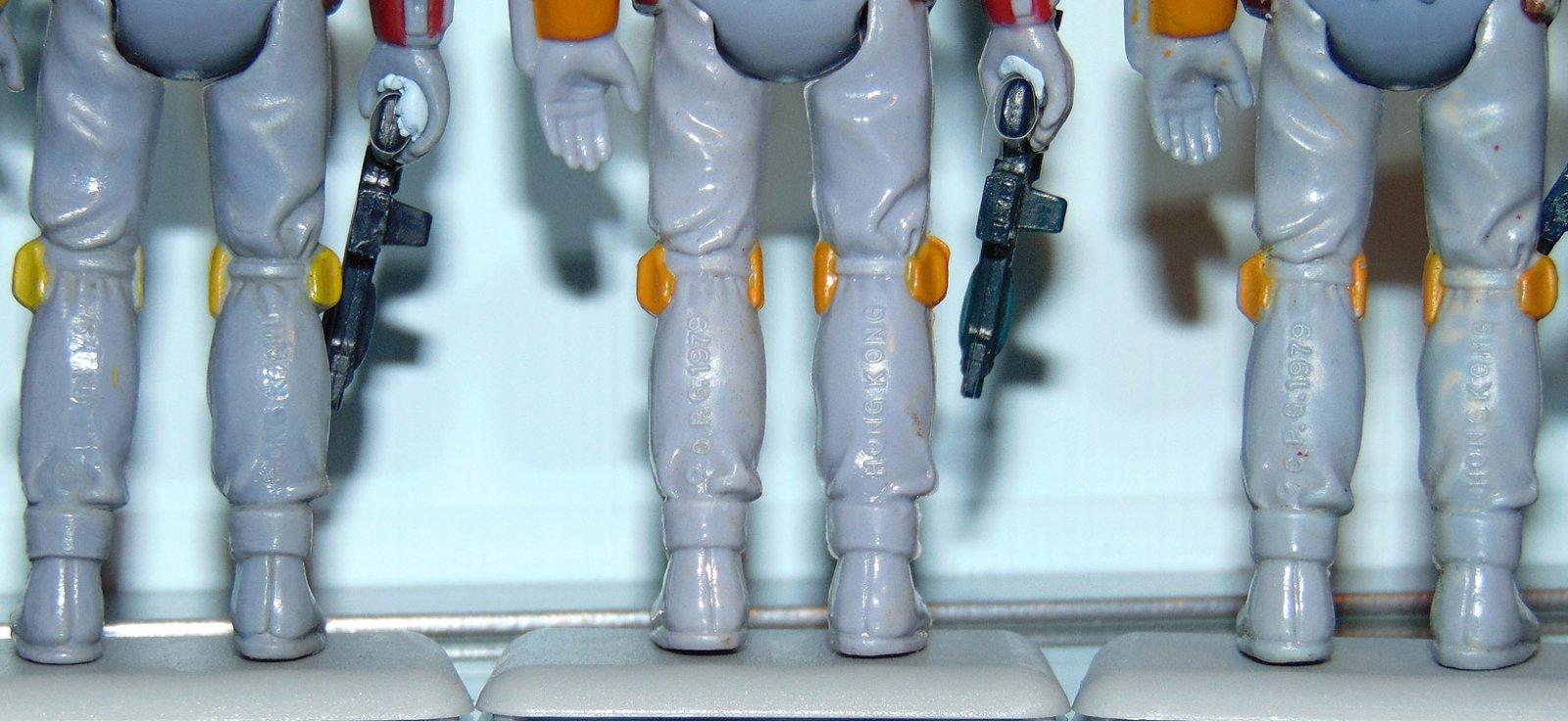 Unaltered Jango - 20.jpg