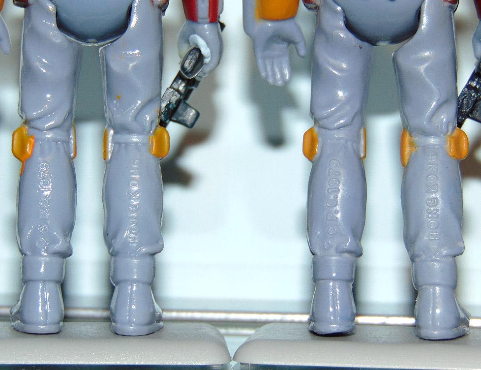 Unaltered Jango - 21.jpg