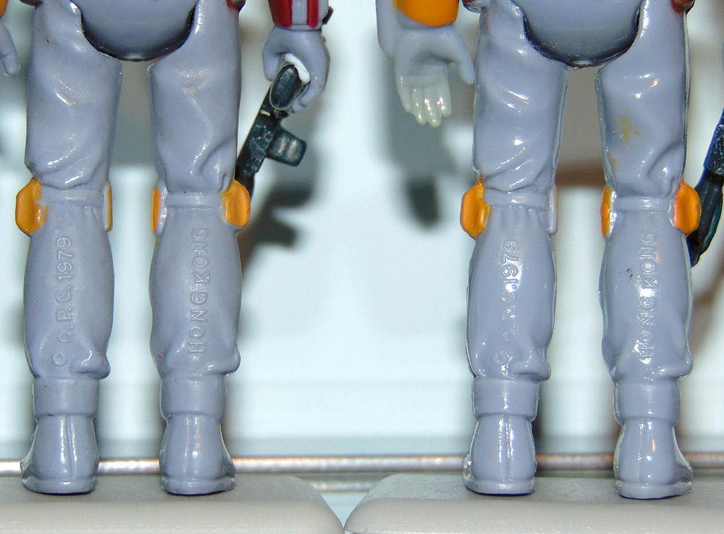Unaltered Jango - 22.jpg