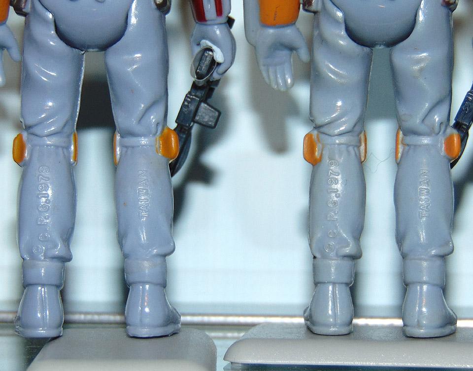 Unaltered Jango - 23.jpg