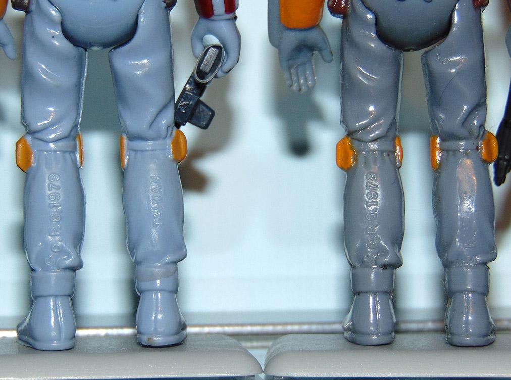Unaltered Jango - 24.jpg