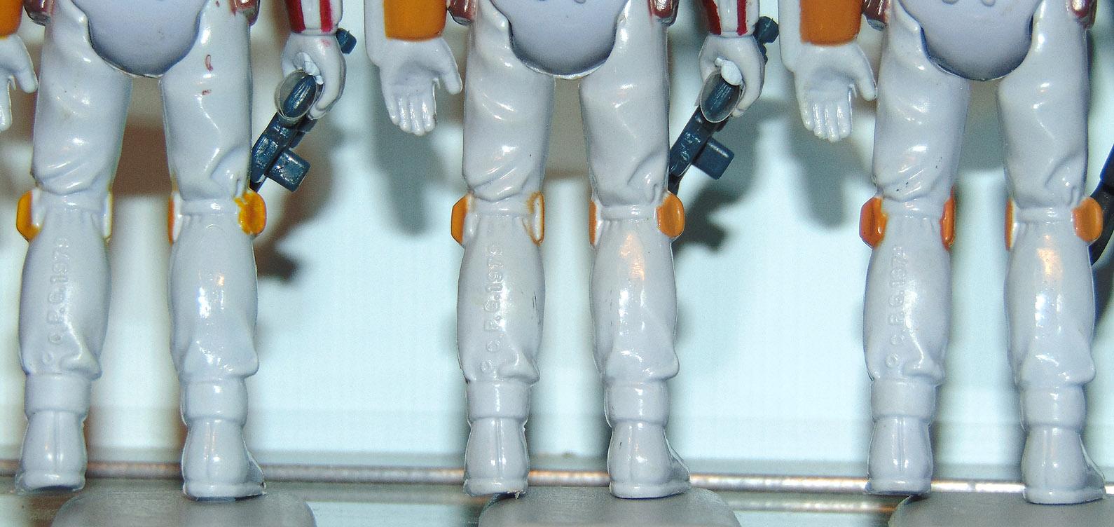 Unaltered Jango - 25.jpg