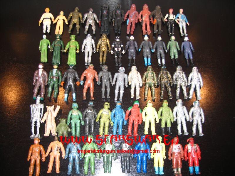 unarticulatedcollection.jpg
