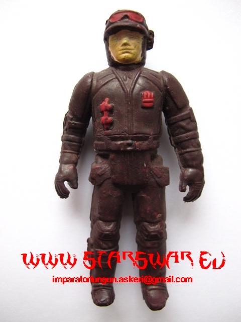 unarticulatedrebelsoldierpurple.jpg
