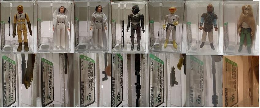Uncirculated Graded Loose Figures.jpg