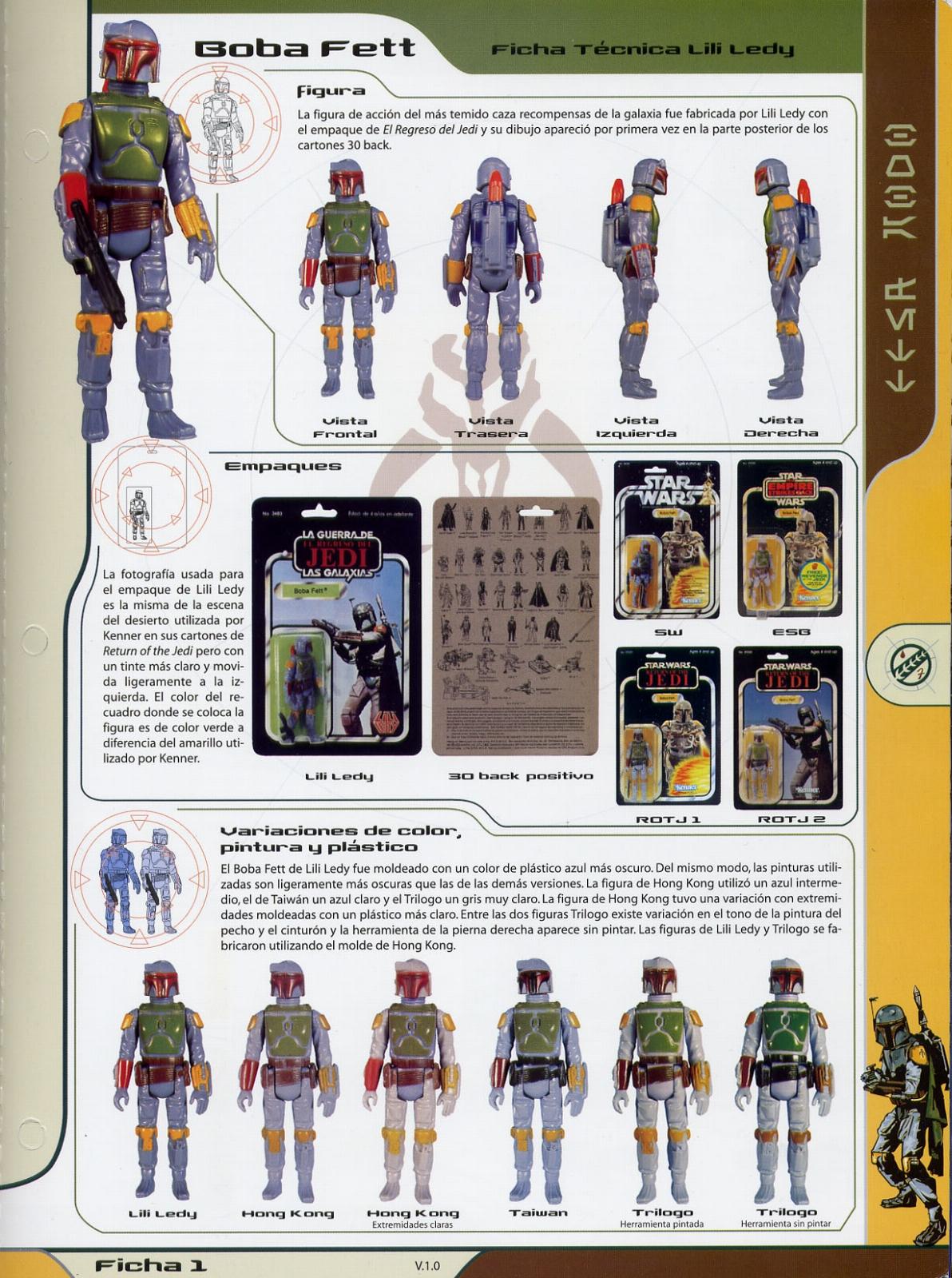 universo-bobafett-front.jpg
