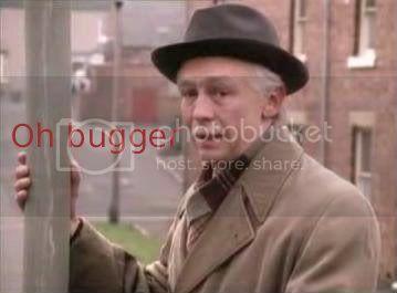 Unlucky-Alf.jpg