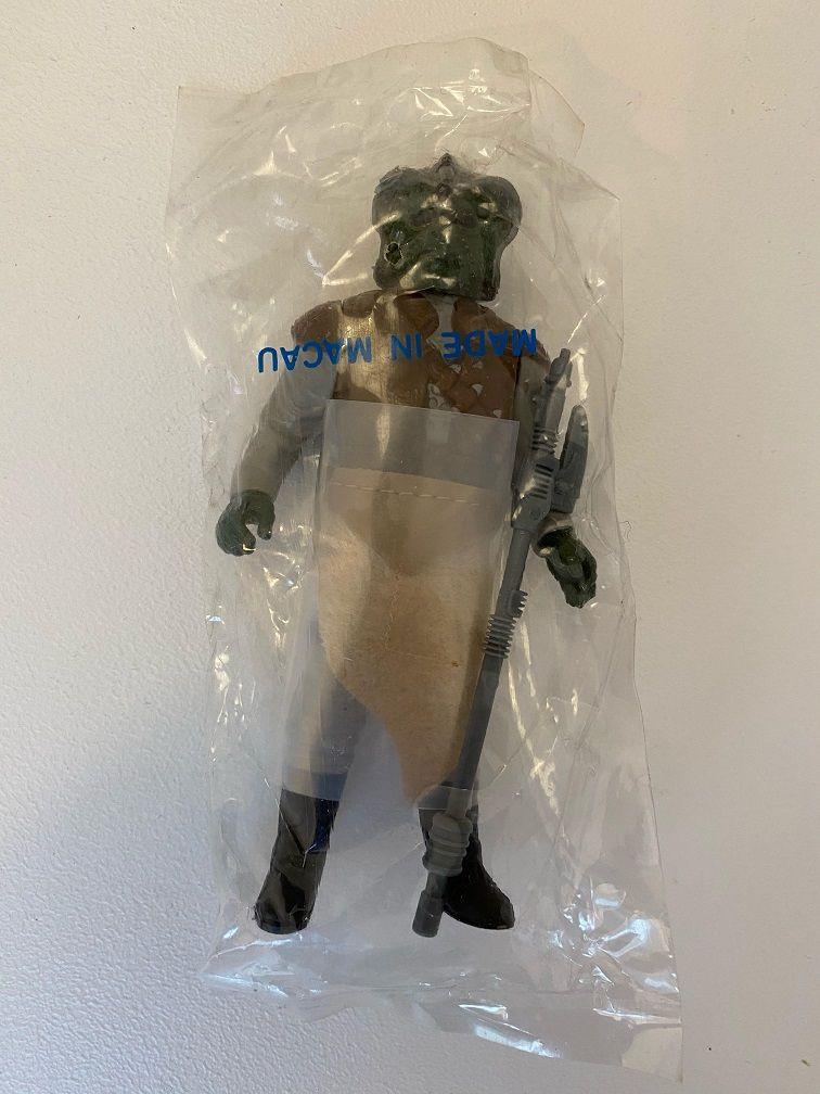 unnamed_(2).jpg