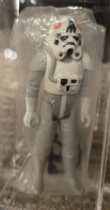 Unpainted Right shoulder Bill Pincins.jpg