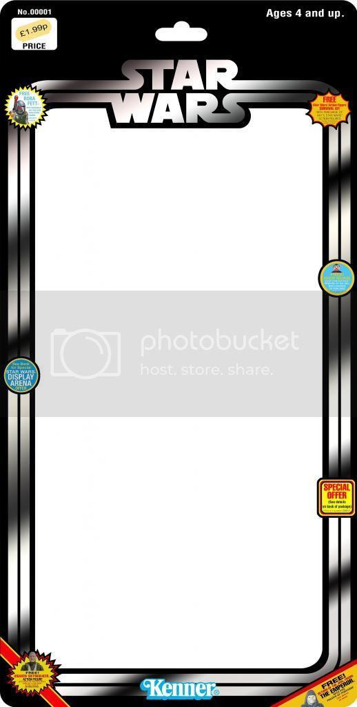 Untitled-11_zpsb03e3660.jpg