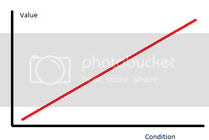 Untitled-1_zpsd710b3e3.png