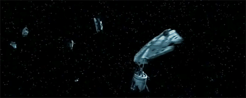 untitled-82.gif
