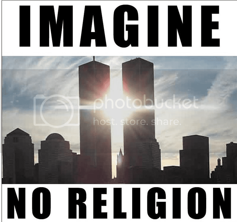 untitled.png
