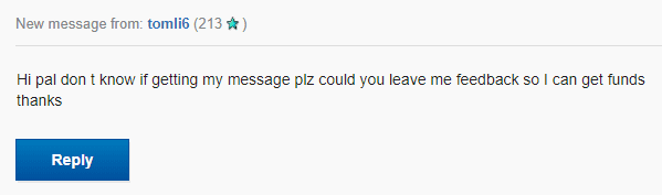 Untitled.png