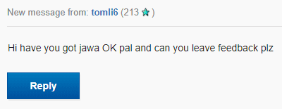 Untitled.png