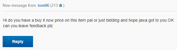 Untitled.png