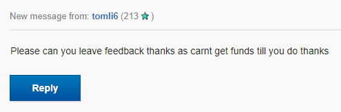 Untitled.png