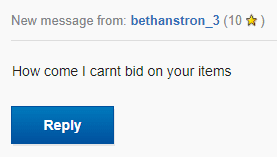 Untitled.png