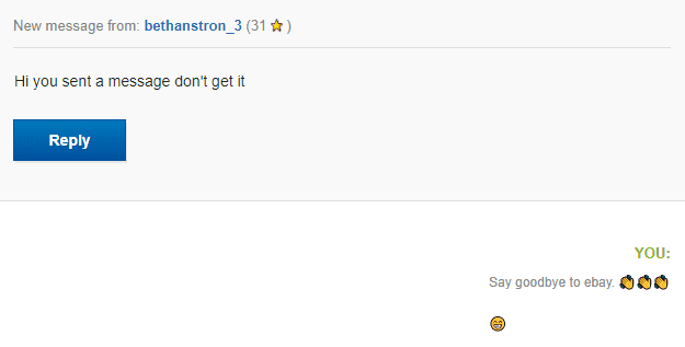Untitled.png
