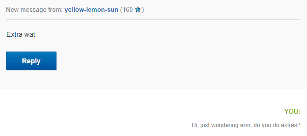 Untitled1.png