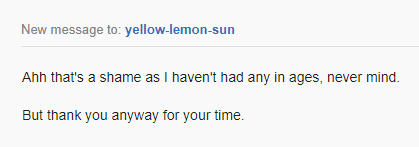Untitled3.png