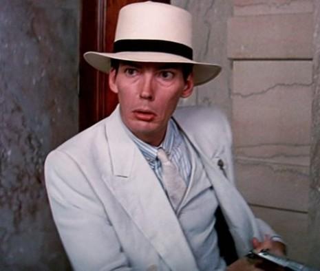 untouchables-drago-465x394.jpg