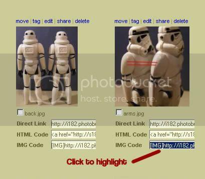 uploader2.jpg