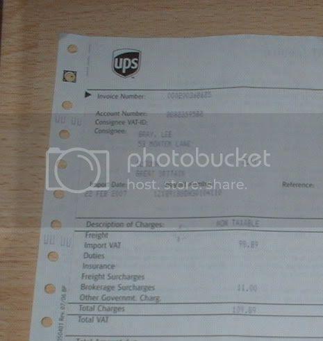 ups.jpg
