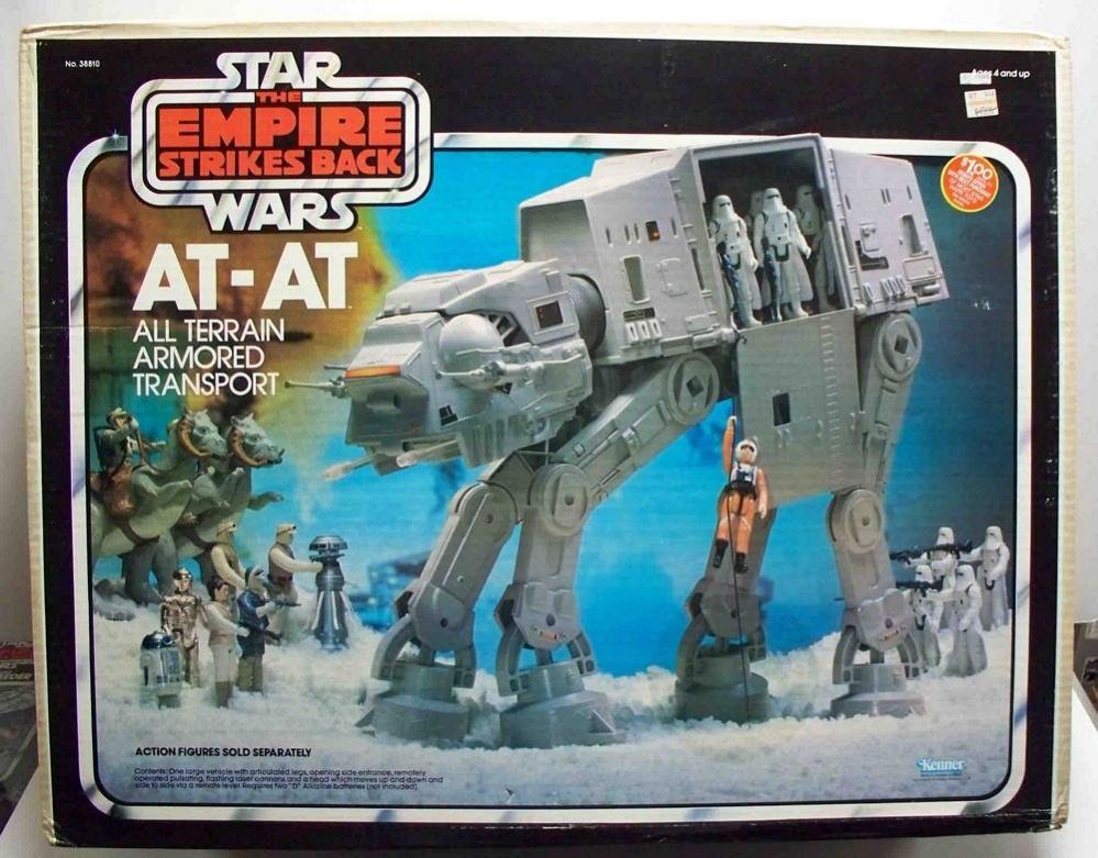 USA ESB No Offer + Rebate.jpg