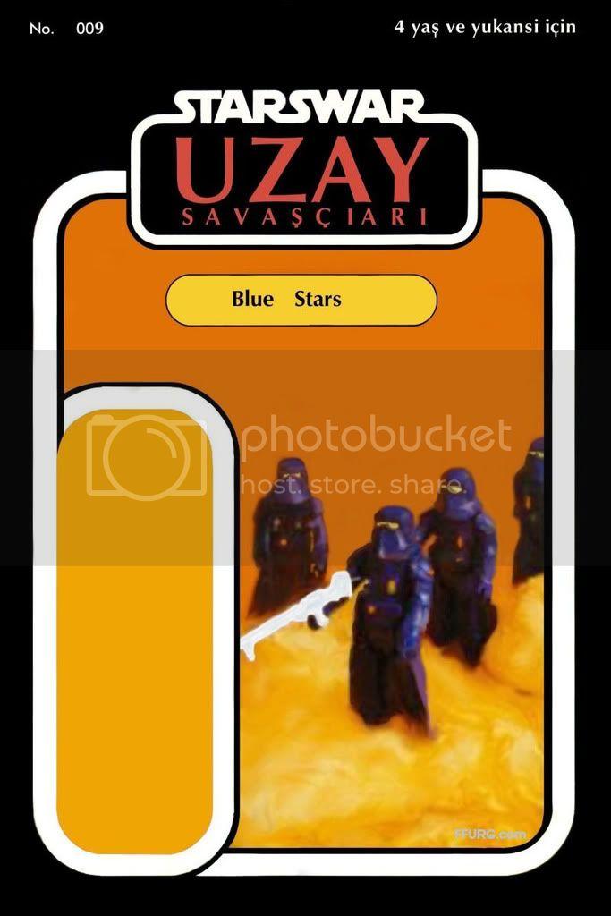 uzay-bluestars.jpg