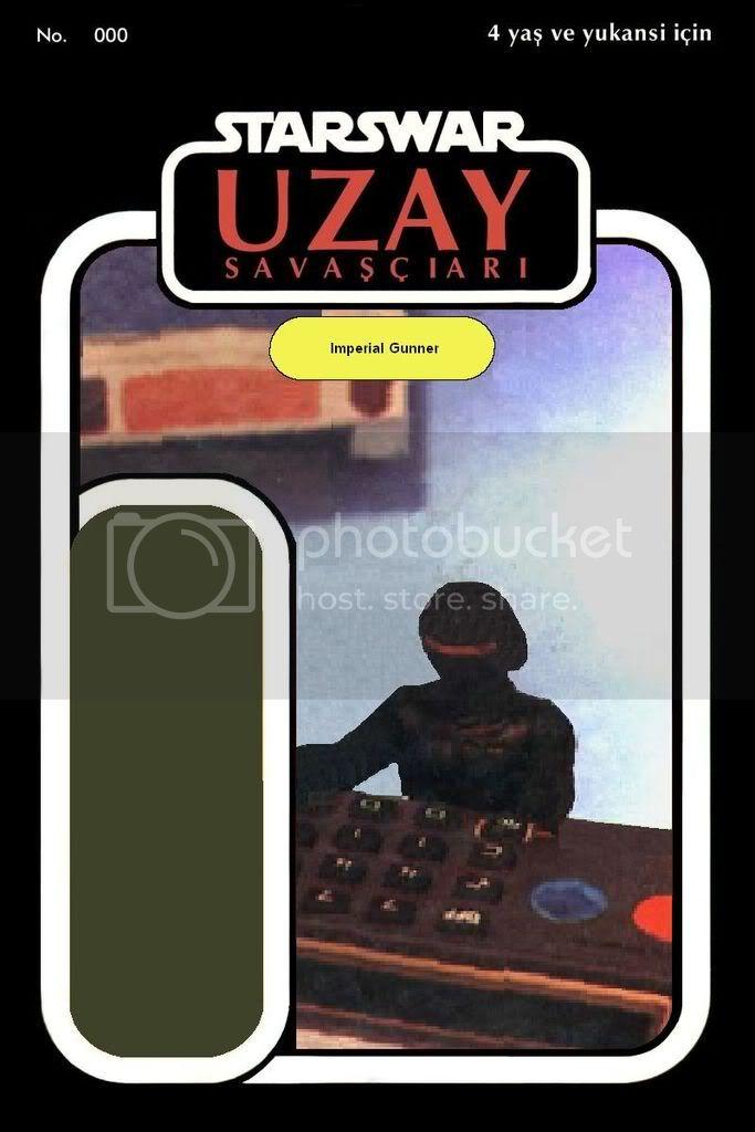 uzay_imperialgunner.jpg