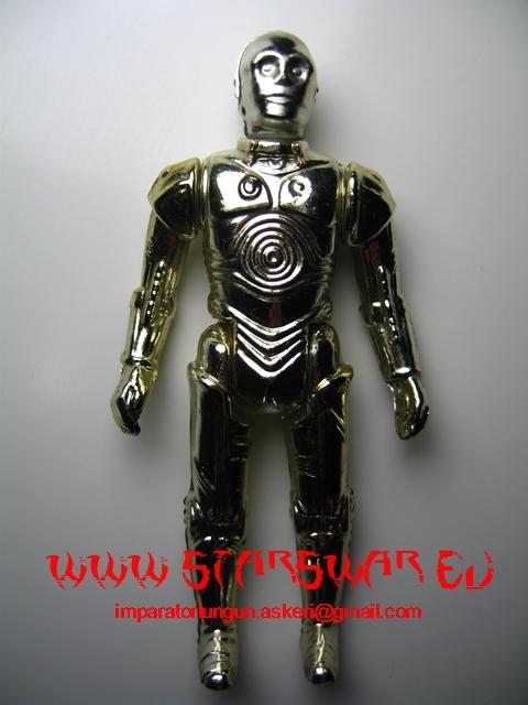 uzayc3po.jpg