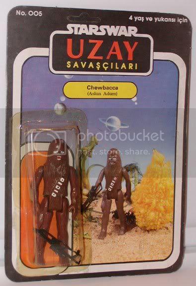 uzaychewy.jpg