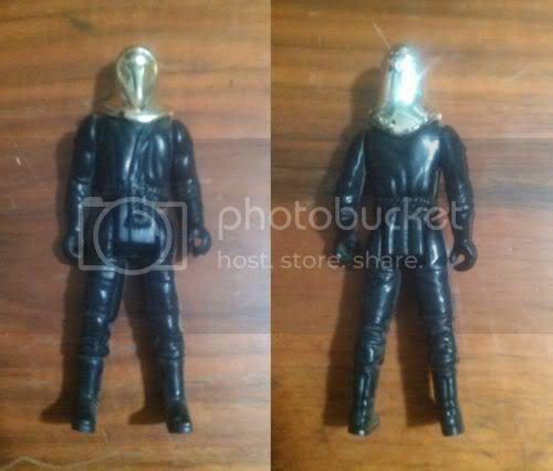 uzayheadman.jpg