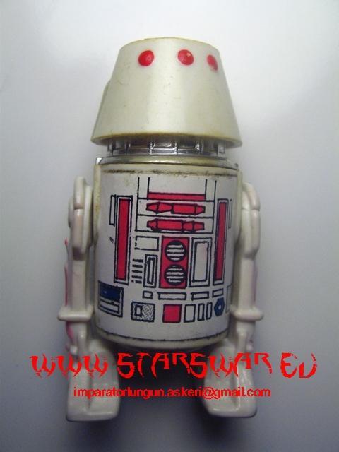 uzayr5d4.jpg