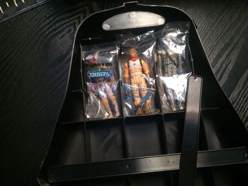 vader%20SO%20case_zpsbtgb4cxj.jpg