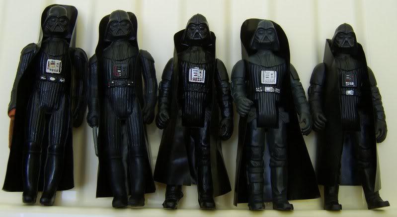 vader.jpg