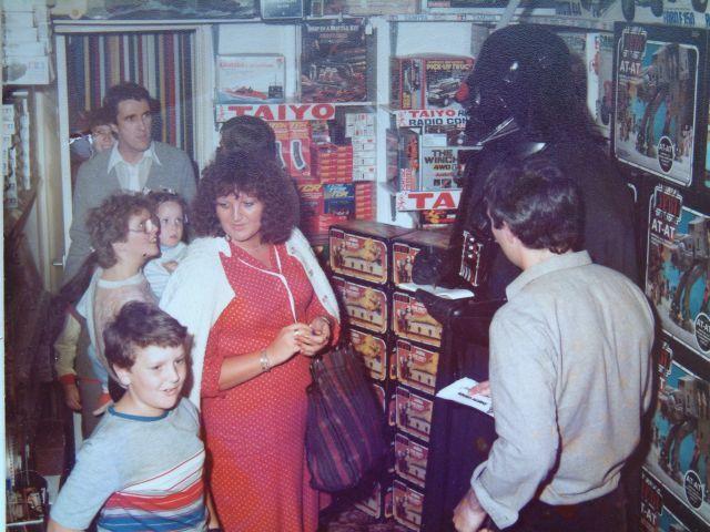 vader.jpg