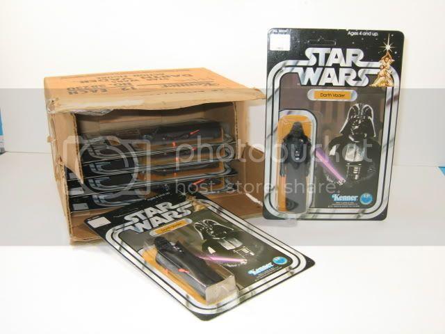vader12.jpg
